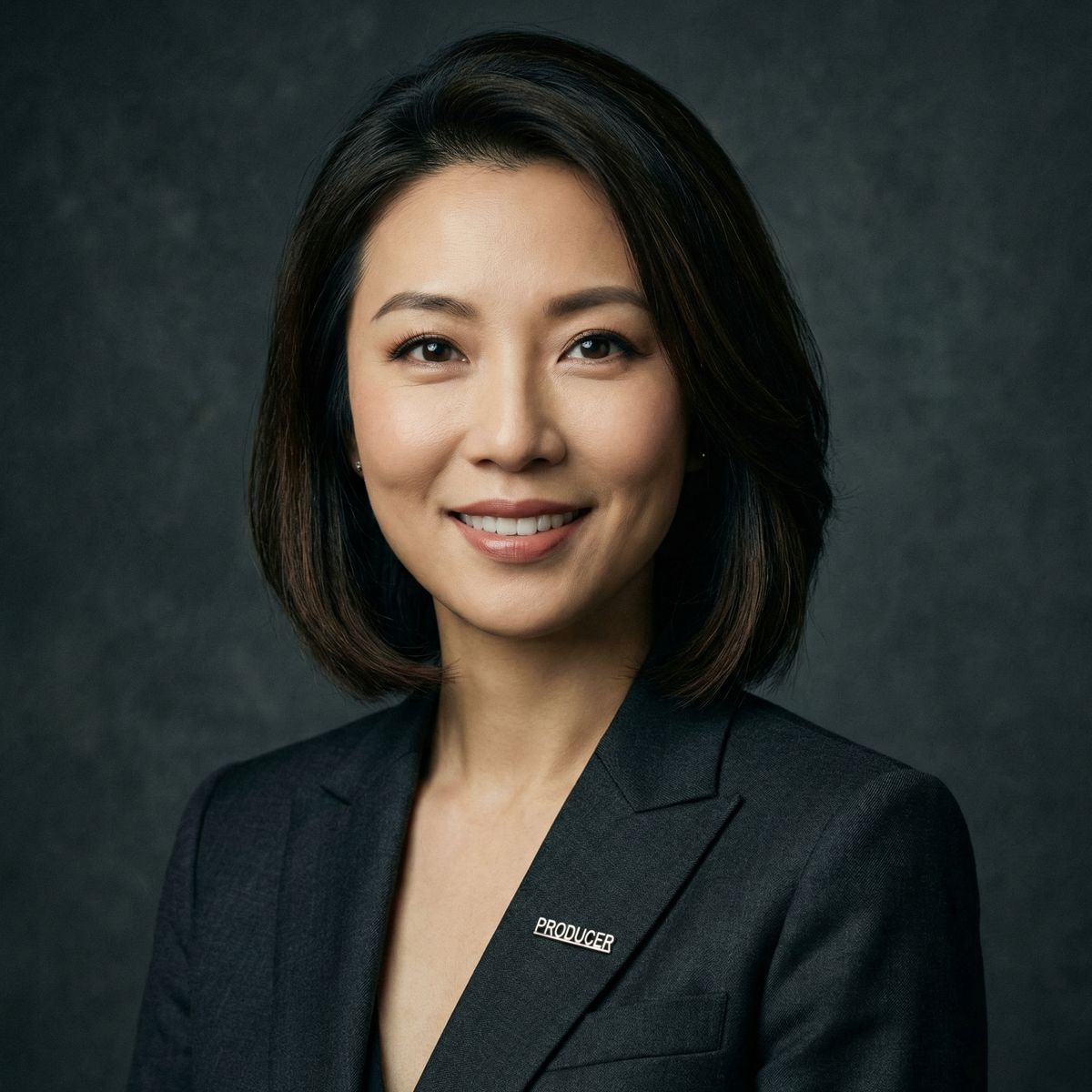 黑料制片人顾问