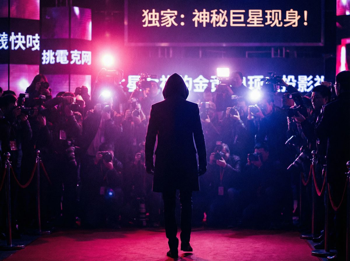 黑料独家爆料视频