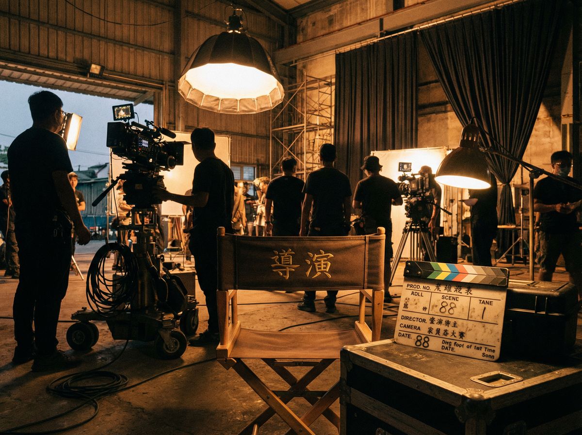 黑料幕后花絮视频