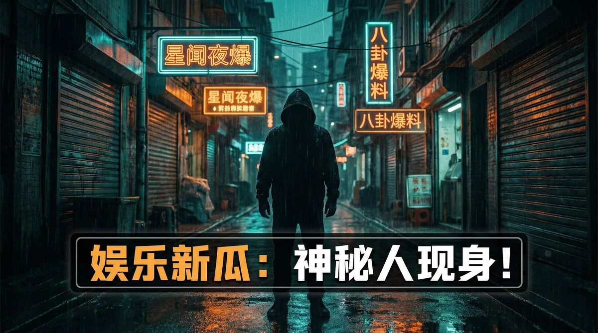 黑料娱乐短视频